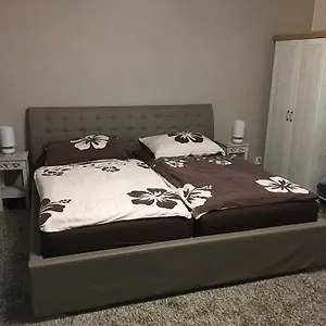 V Soukromi U Volneho Příbor